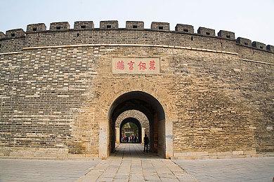 《真人快打1》DLC角色公布 全能侠、祖国人参战